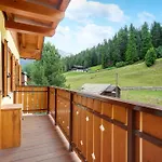 Casa Michela Trilocale *