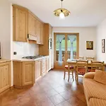 דירה Casa Michela Trilocale *