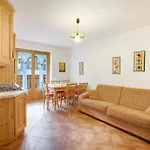 Casa Michela Trilocale * ואלפורבה