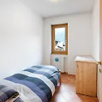 דירה Casa Michela Trilocale *