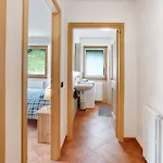 Casa Michela Trilocale