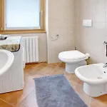 דירה Casa Michela Trilocale