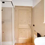 דירה Casa Michela Trilocale