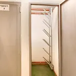 Casa Michela Trilocale דירה ואלפורבה