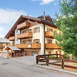 Casa Michela Trilocale *