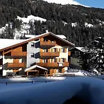 Casa Michela Trilocale *