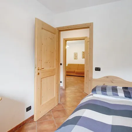 Casa Michela Trilocale Appartamento